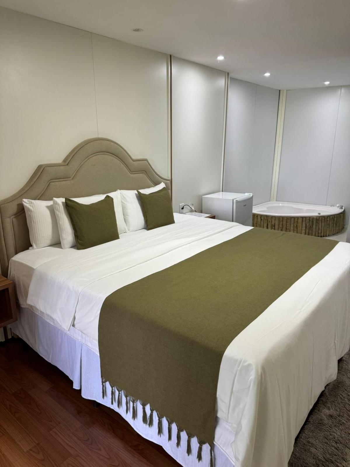 Pousada Praia Do Funil Lajeado  Ngoại thất bức ảnh